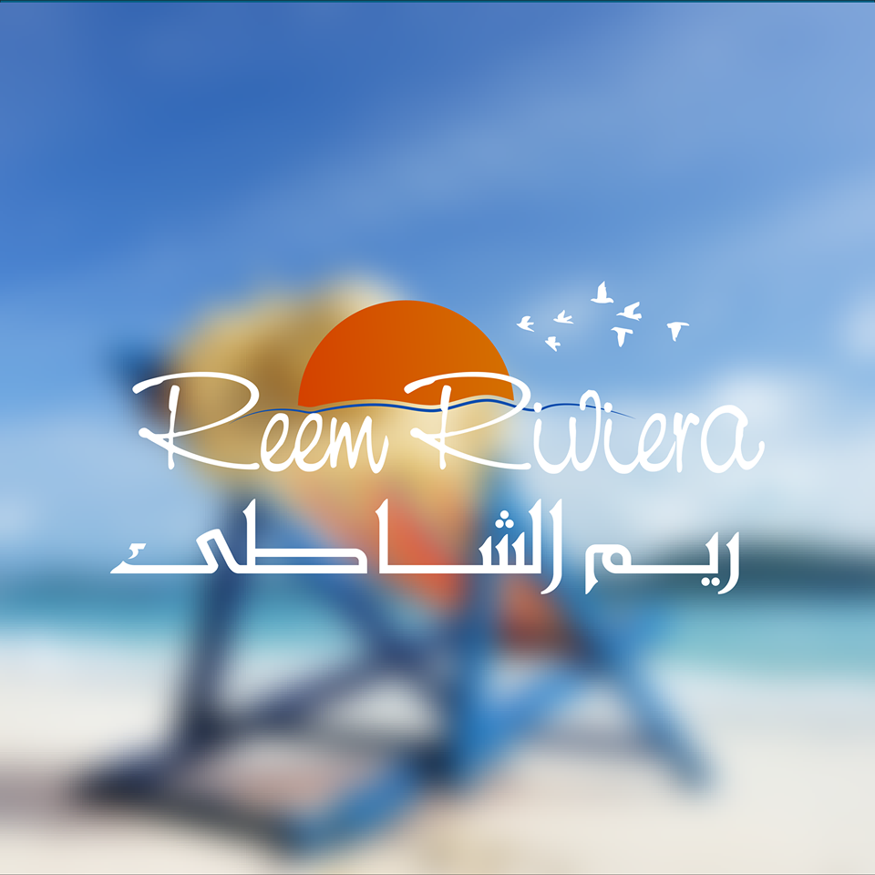 Reem Riviera Beach Resort